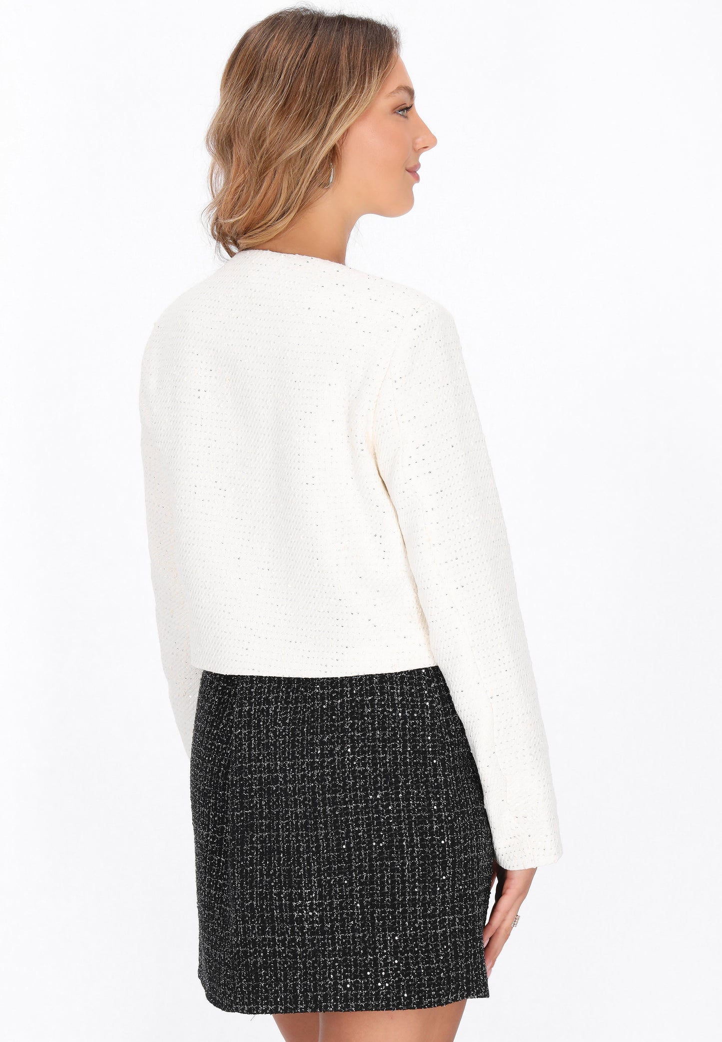 faina Women's Blazer