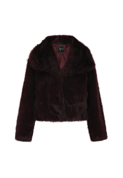 faina Women's Jacket