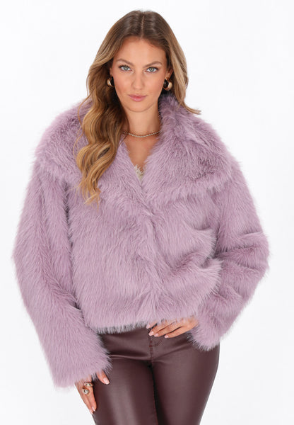 faina Women's Jacket