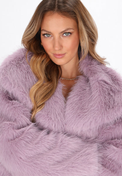 faina Women's Jacket