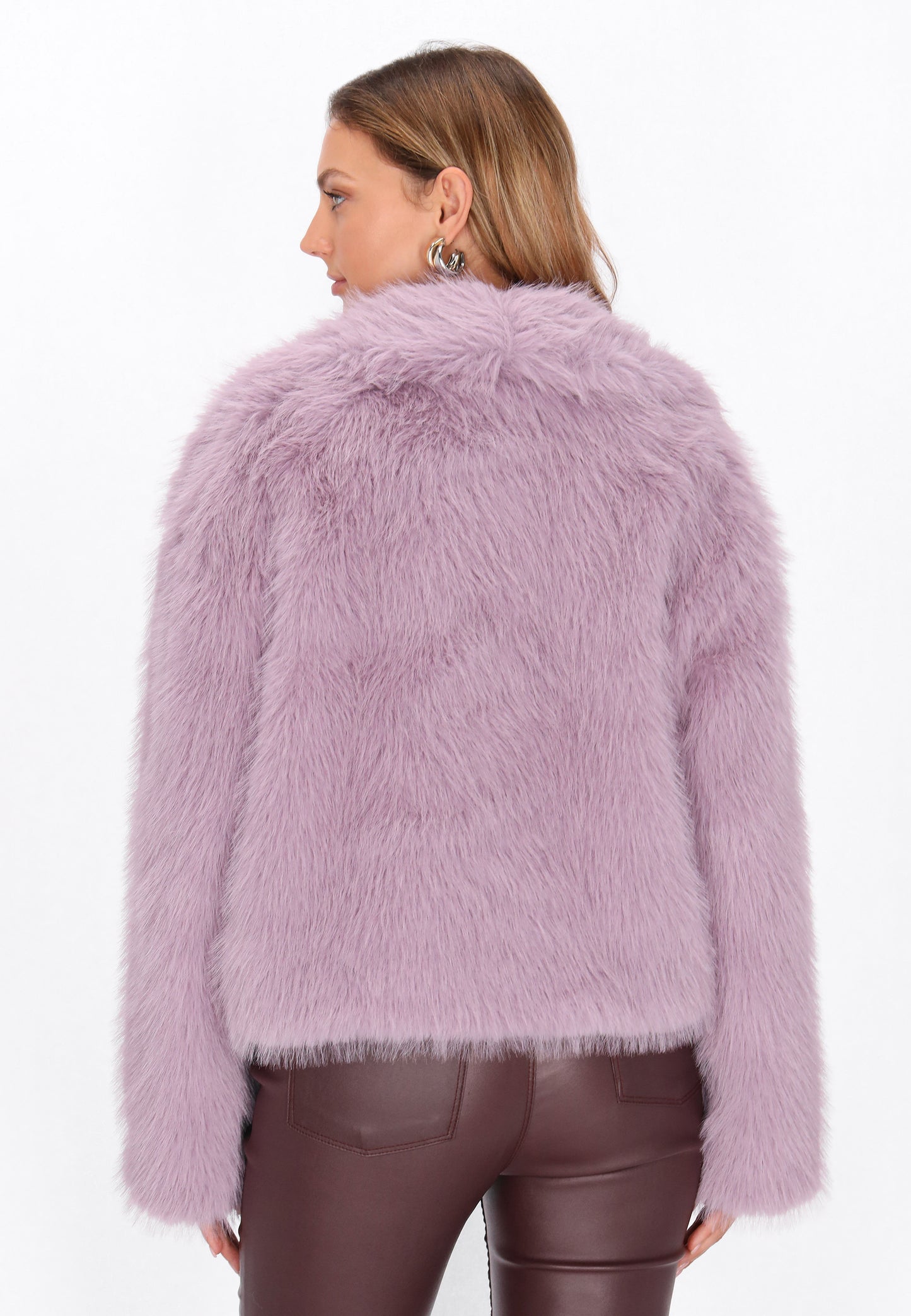 faina Women's Jacket