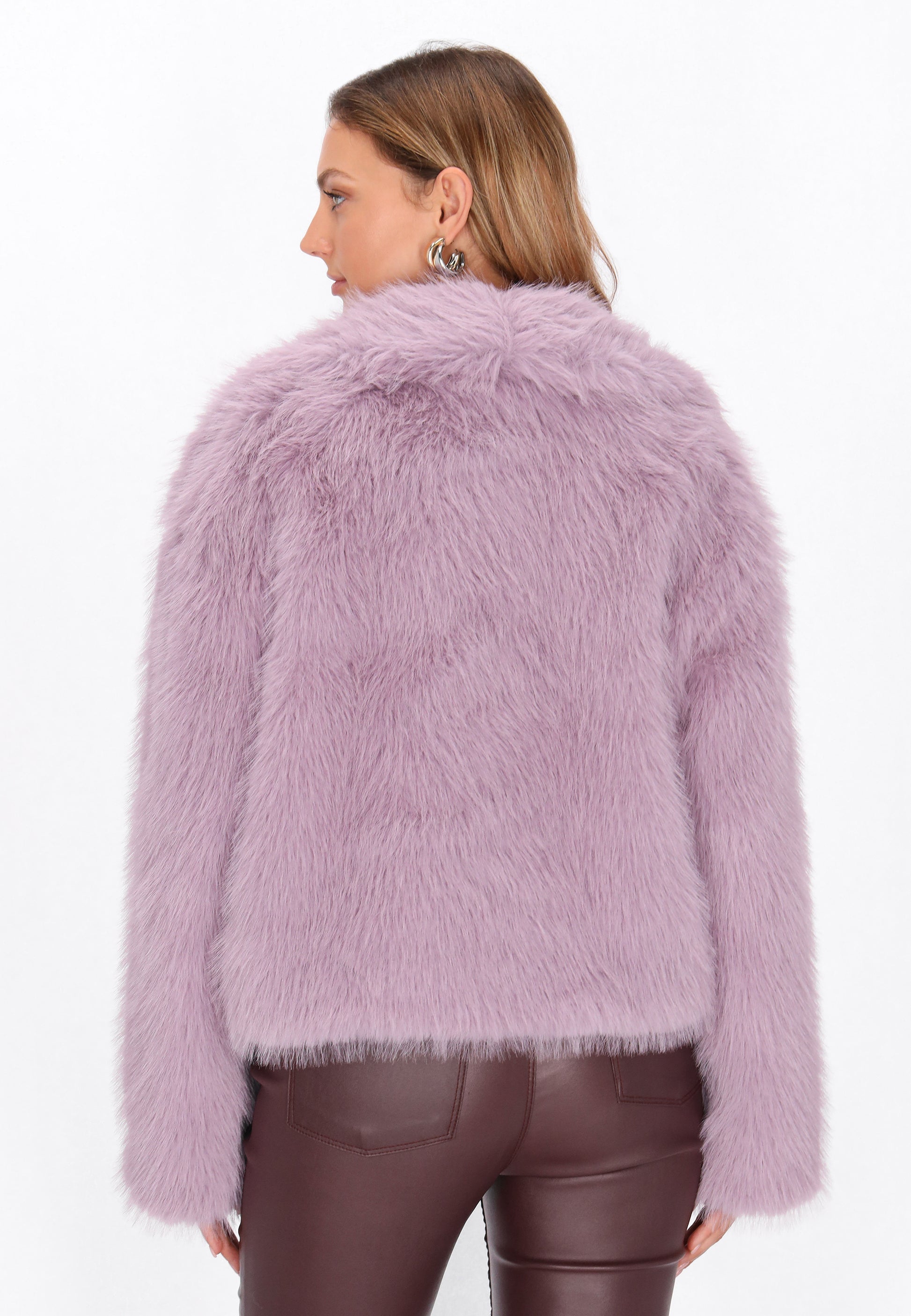 faina Women's Jacket