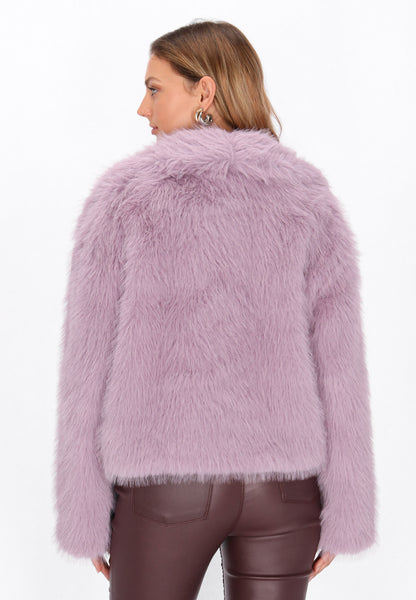 faina Women's Jacket