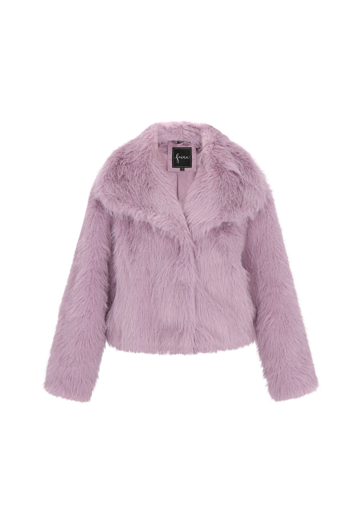 faina Women's Jacket