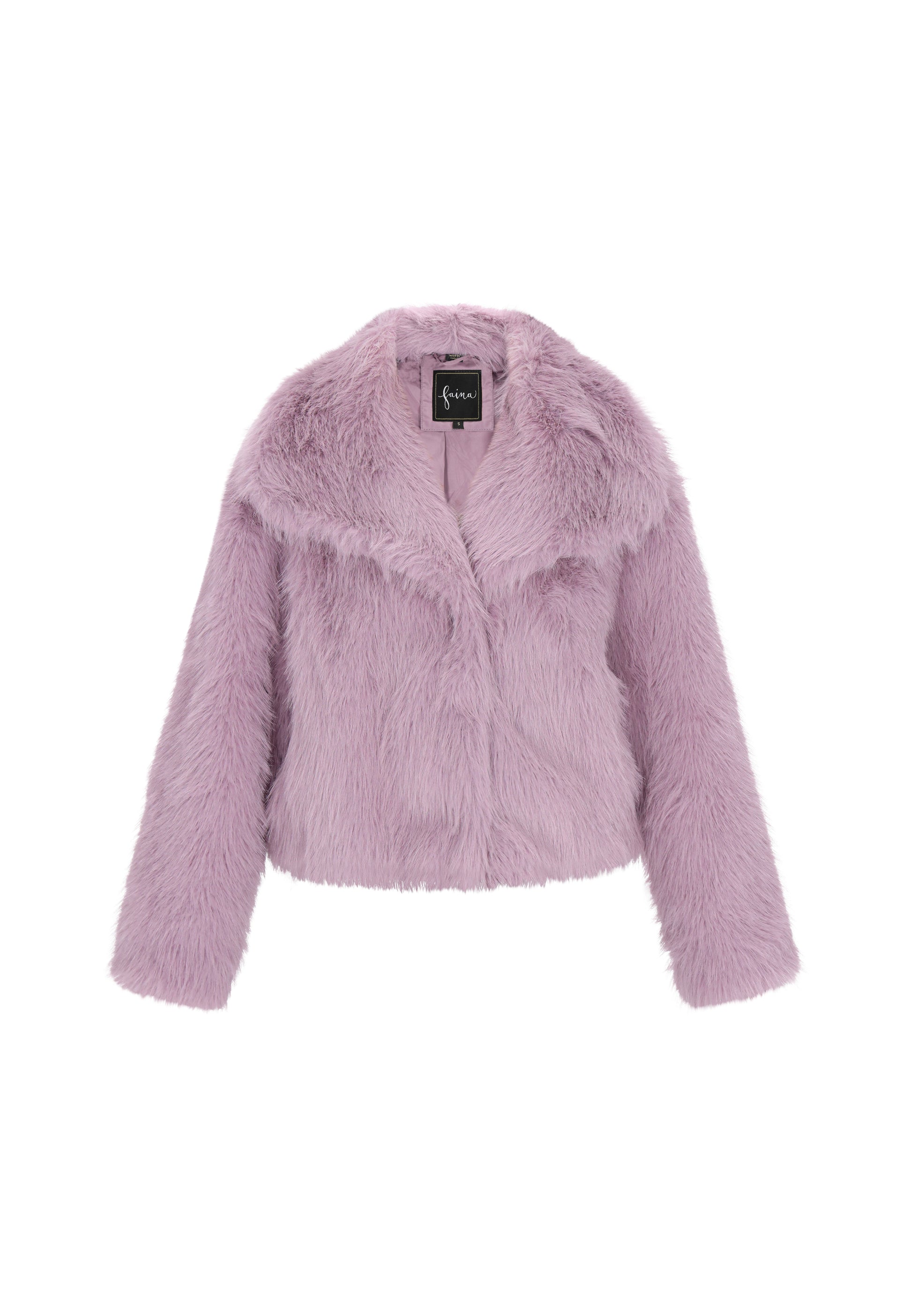 faina Women's Jacket