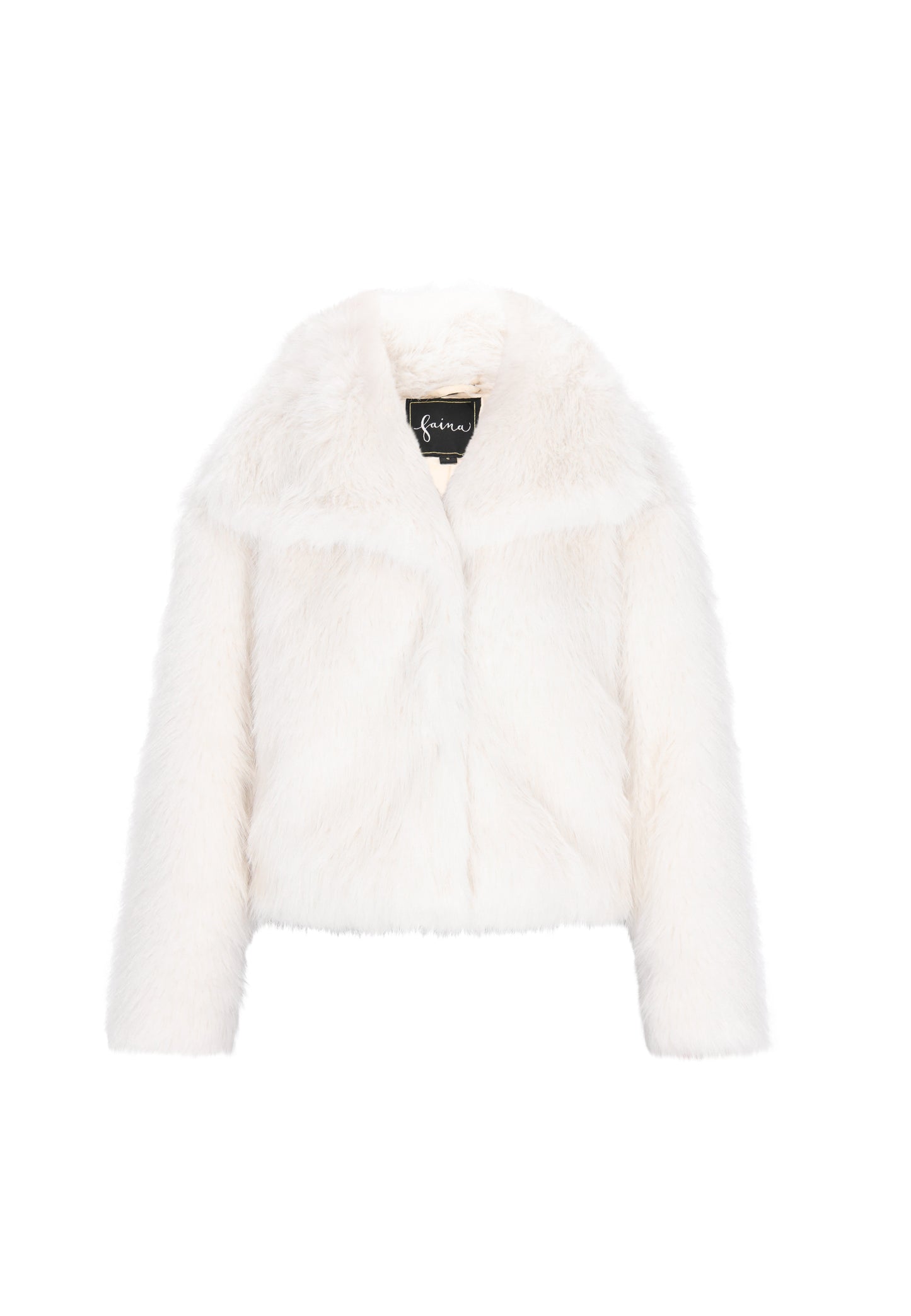 faina Women's Jacket