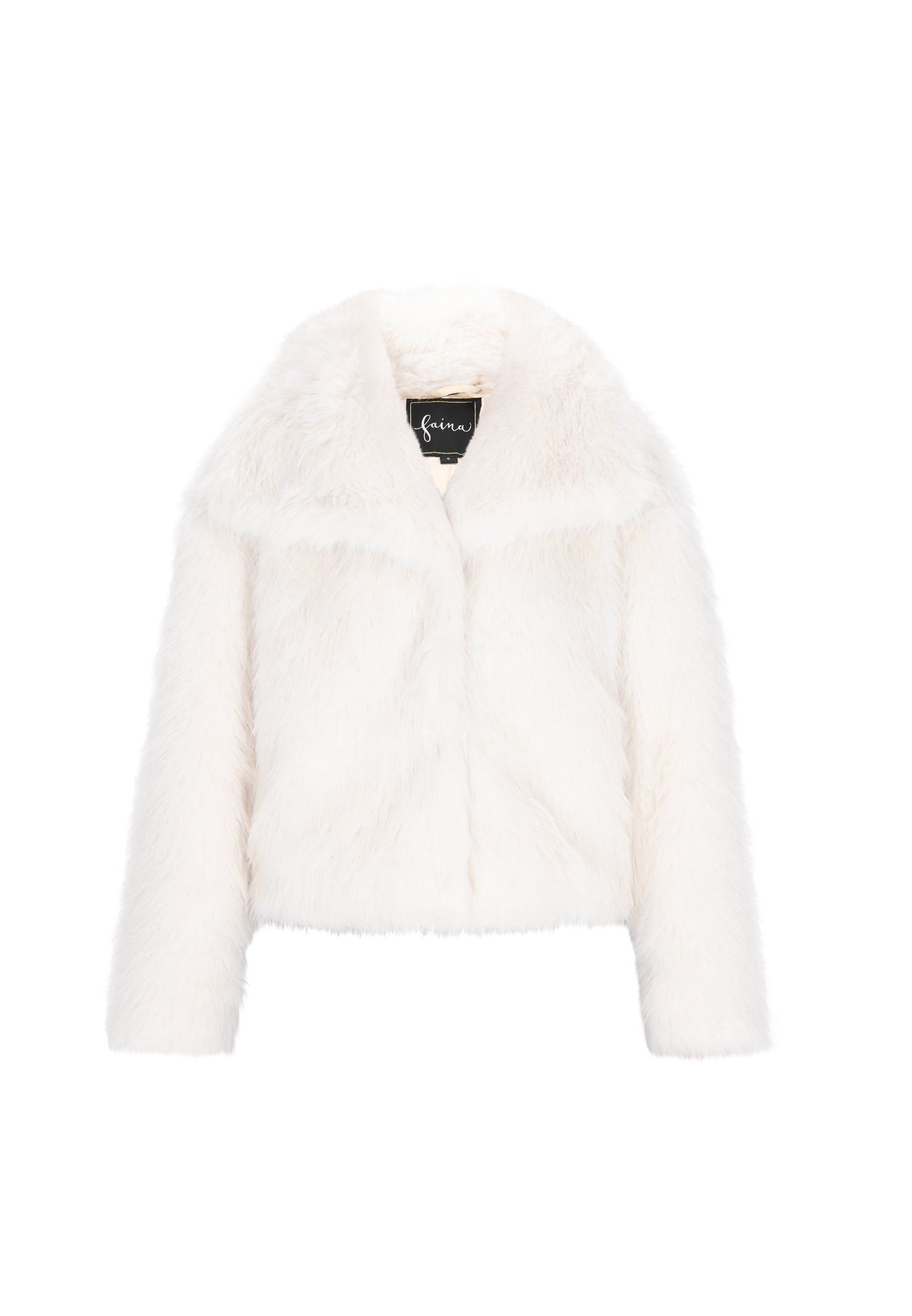 faina Women's Jacket