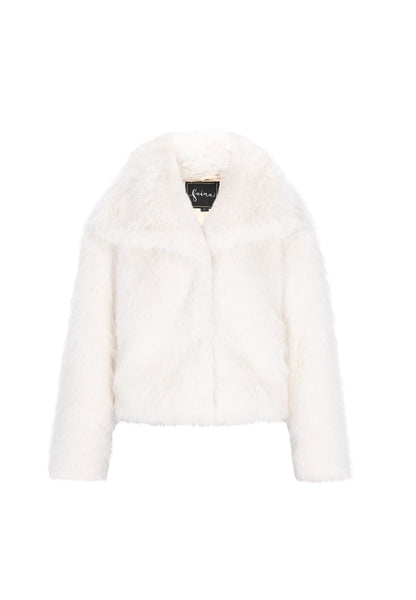 faina Women's Jacket