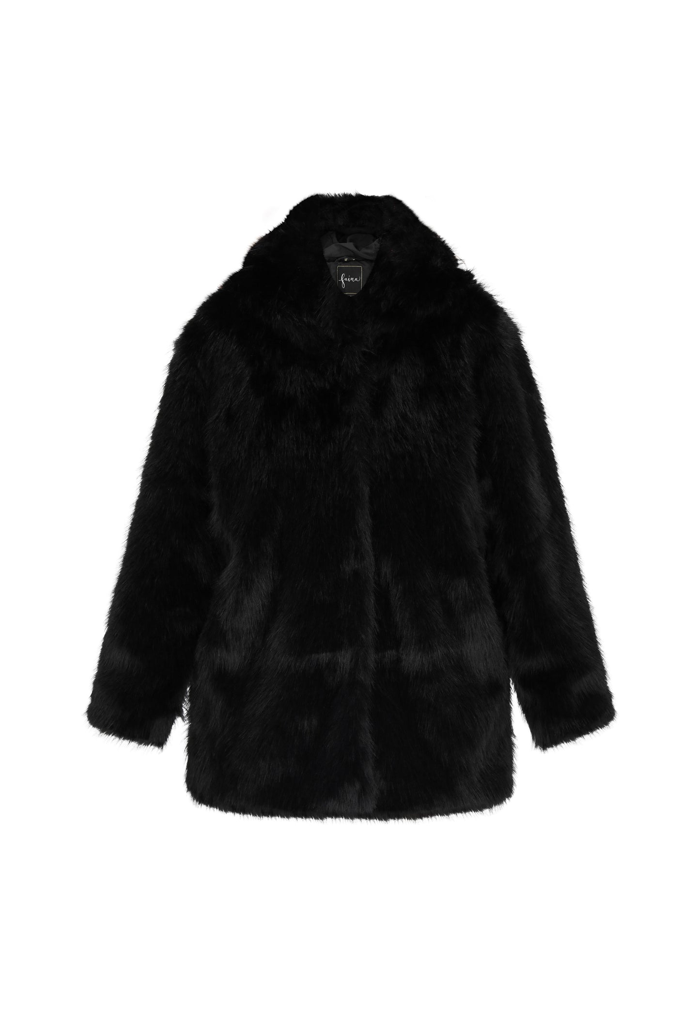 faina Women's Coat
