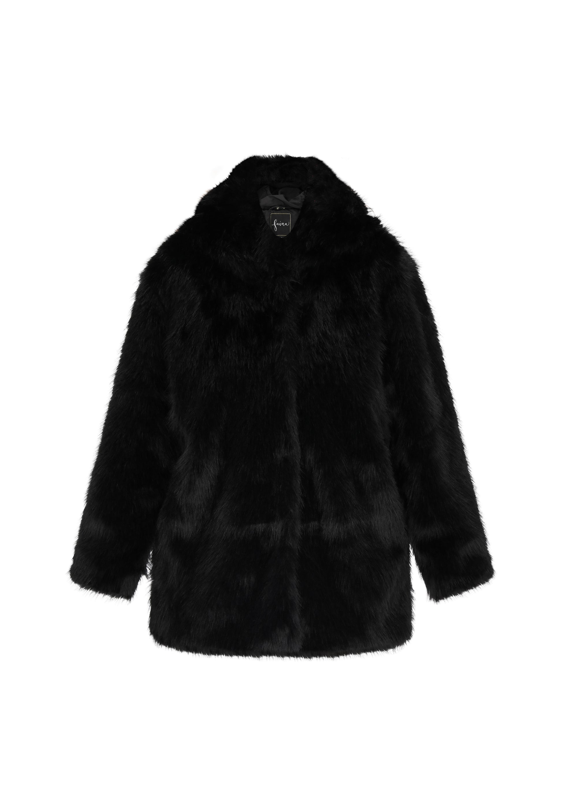 faina Women's Coat
