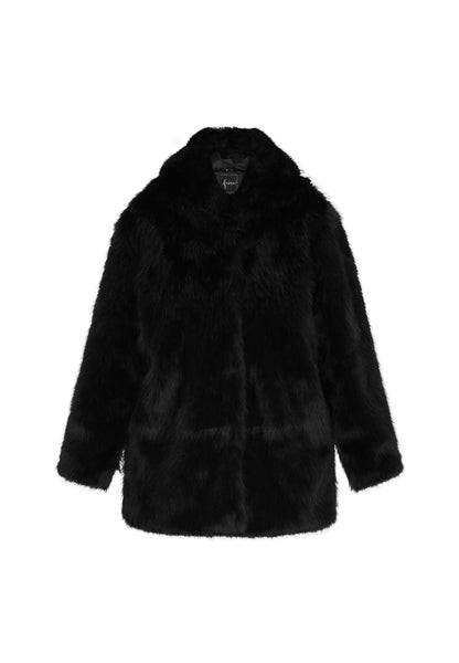 faina Women's Coat