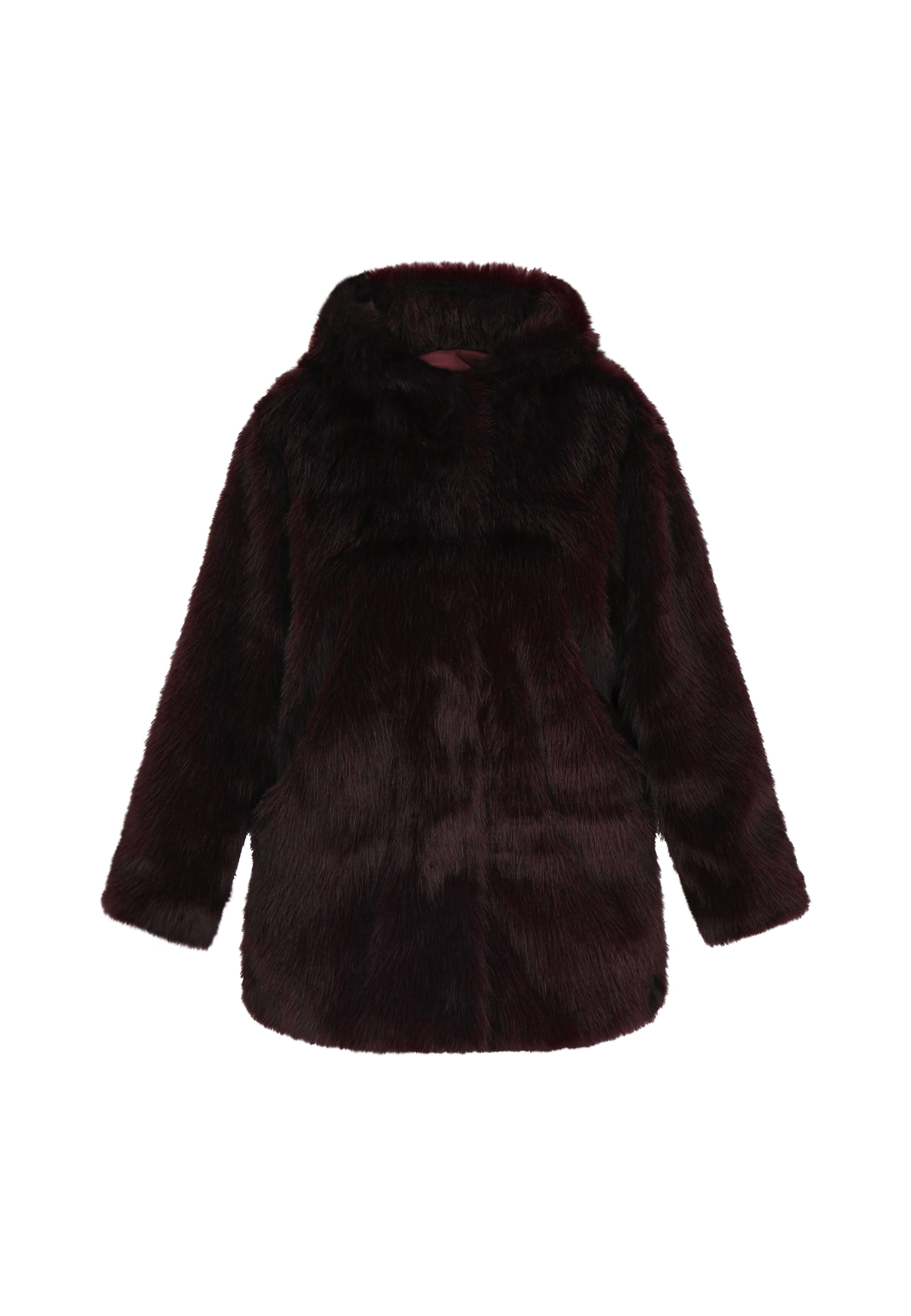 faina Women's Coat