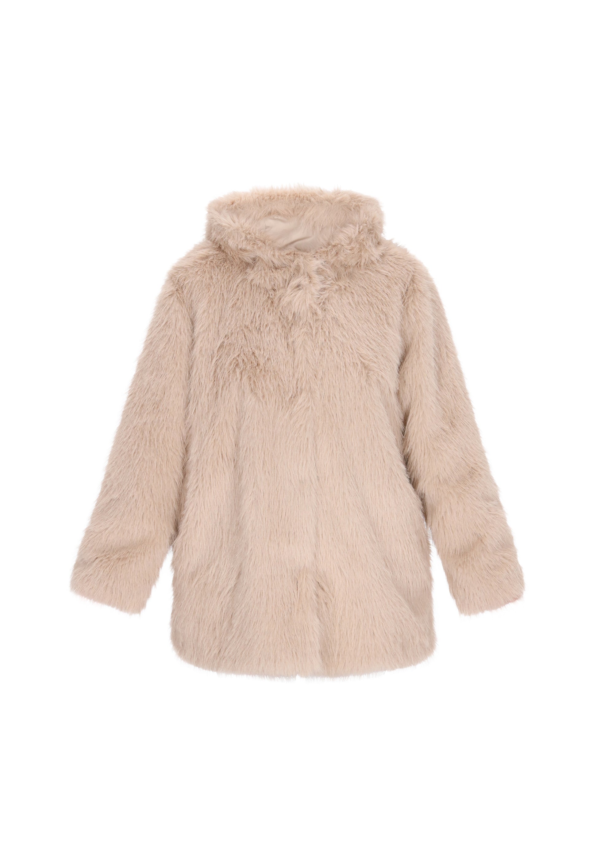 faina Women's Coat