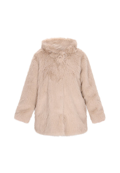 faina Women's Coat