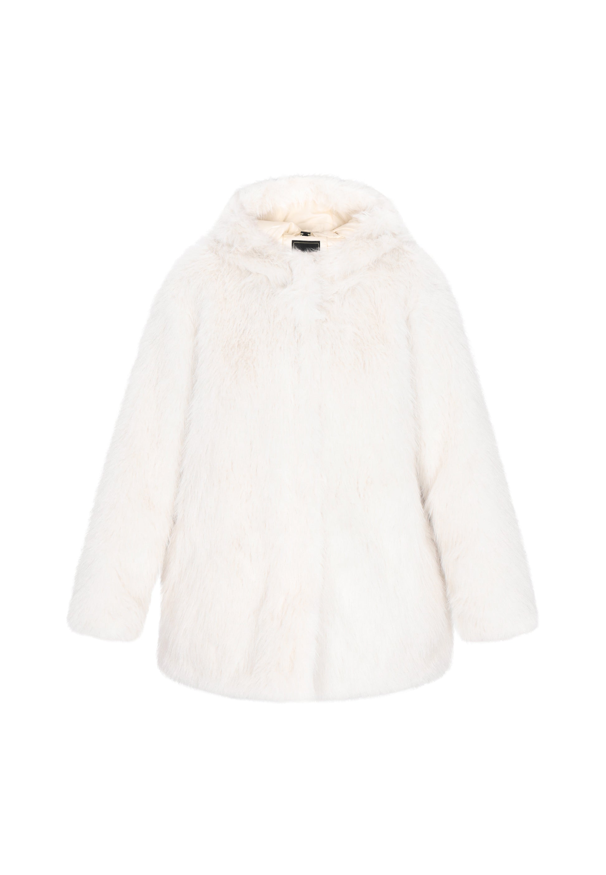 faina Women's Coat