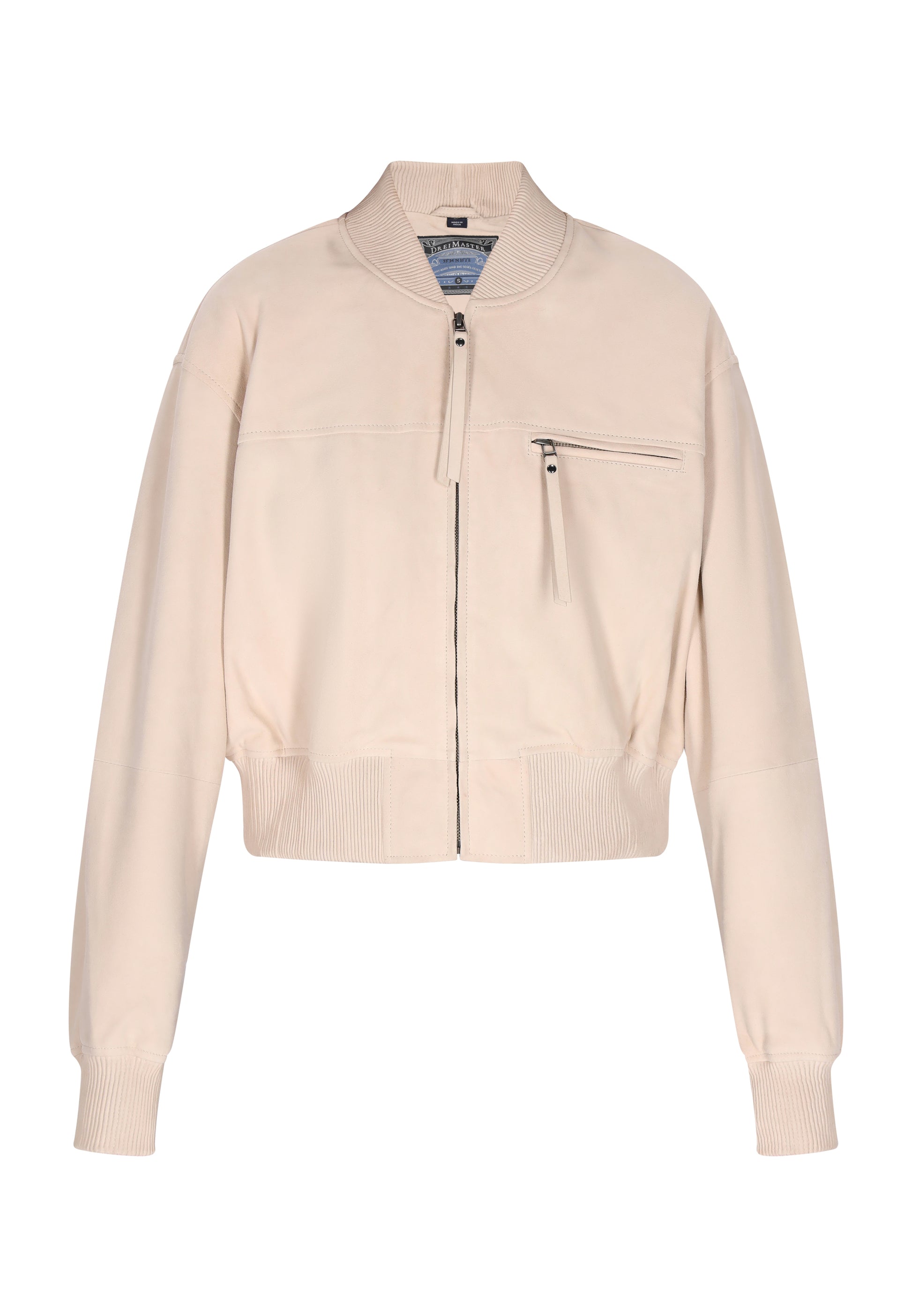 DreiMaster Vintage Women's Jacket