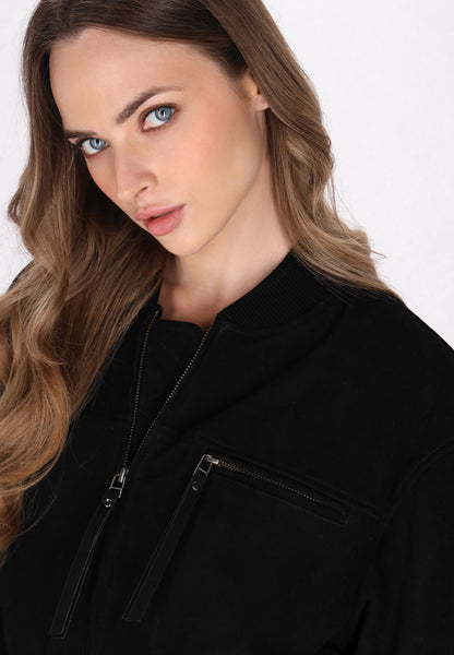 DreiMaster Vintage Women's Jacket