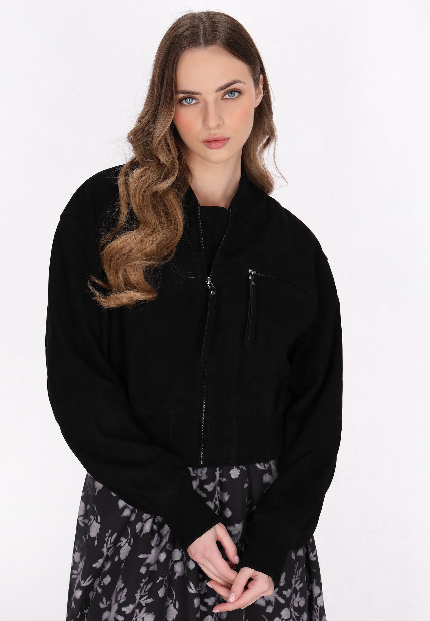 DreiMaster Vintage Women's Jacket