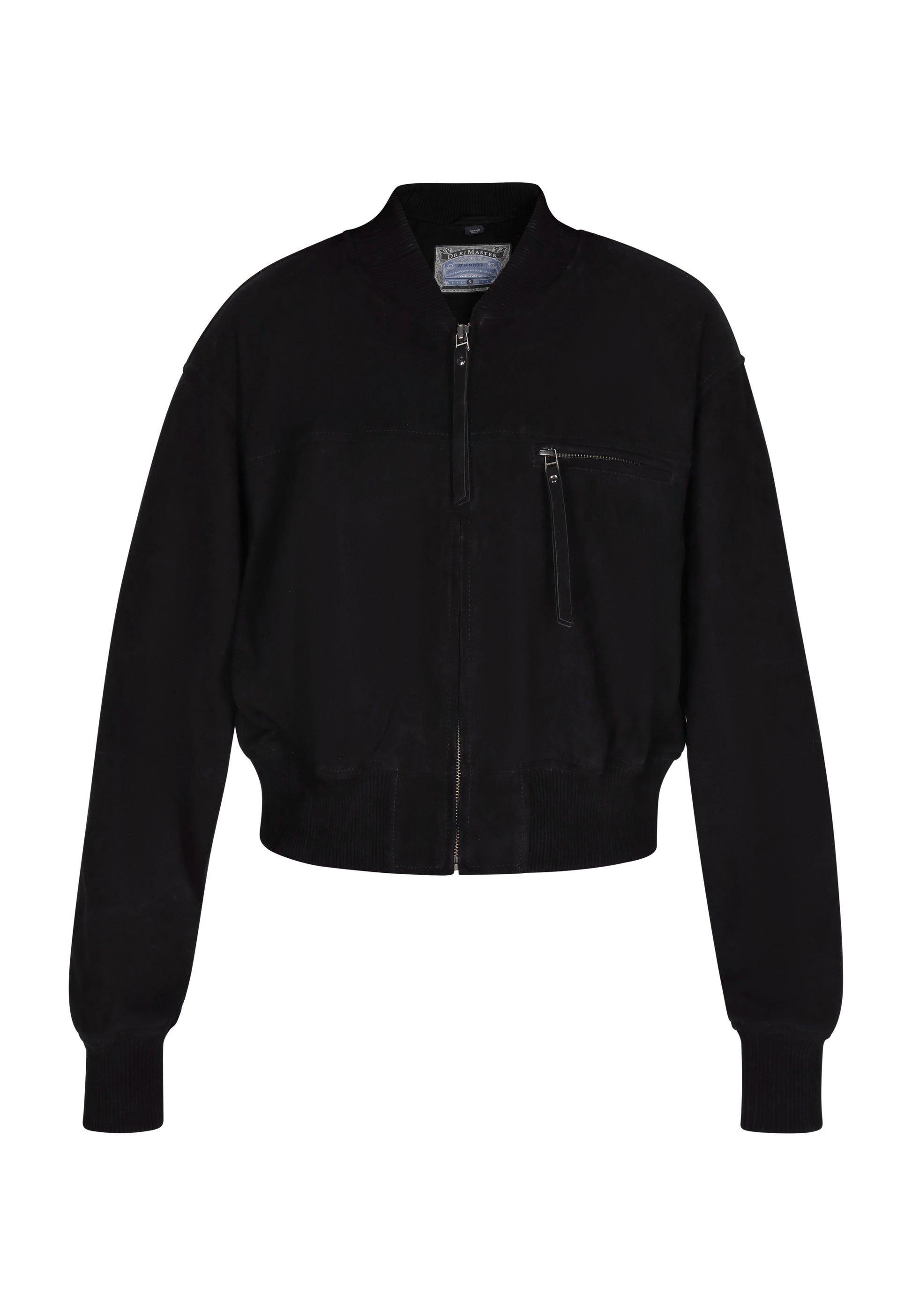 DreiMaster Vintage Women's Jacket