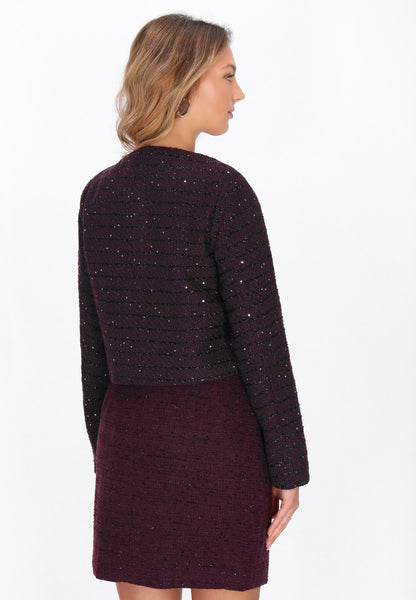 faina Women's Blazer