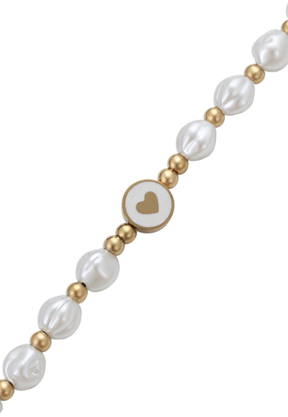 faina Women's Bracelet