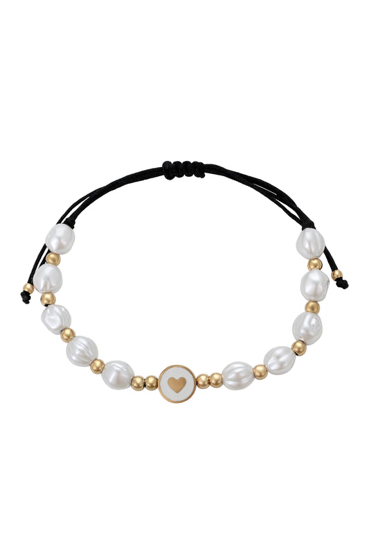 faina Women's Bracelet