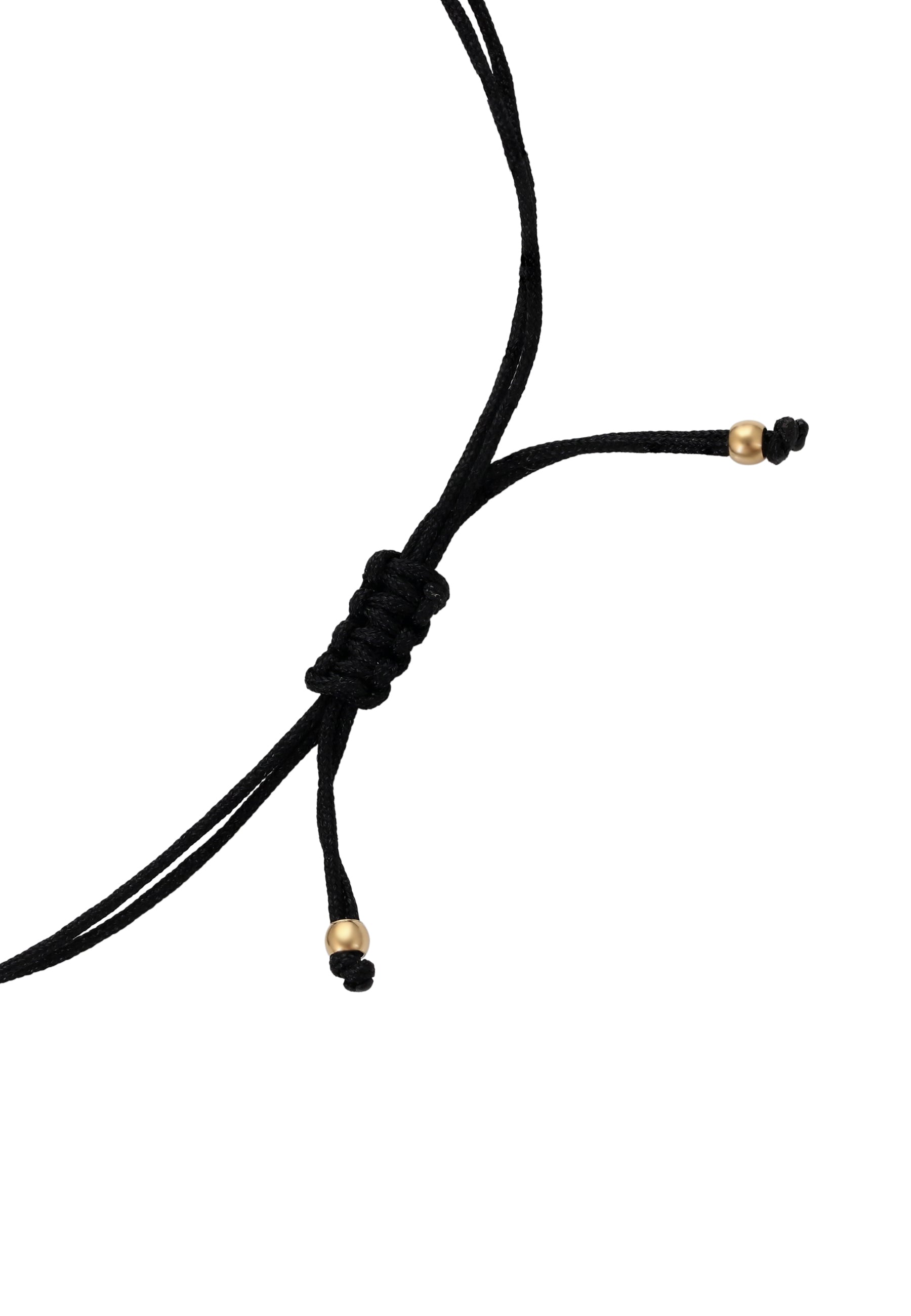 faina Women's Bracelet