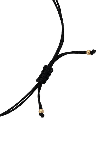 faina Women's Bracelet