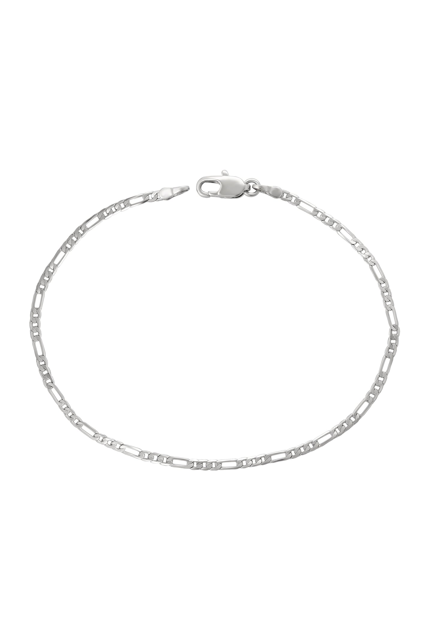 faina Women's Bracelet