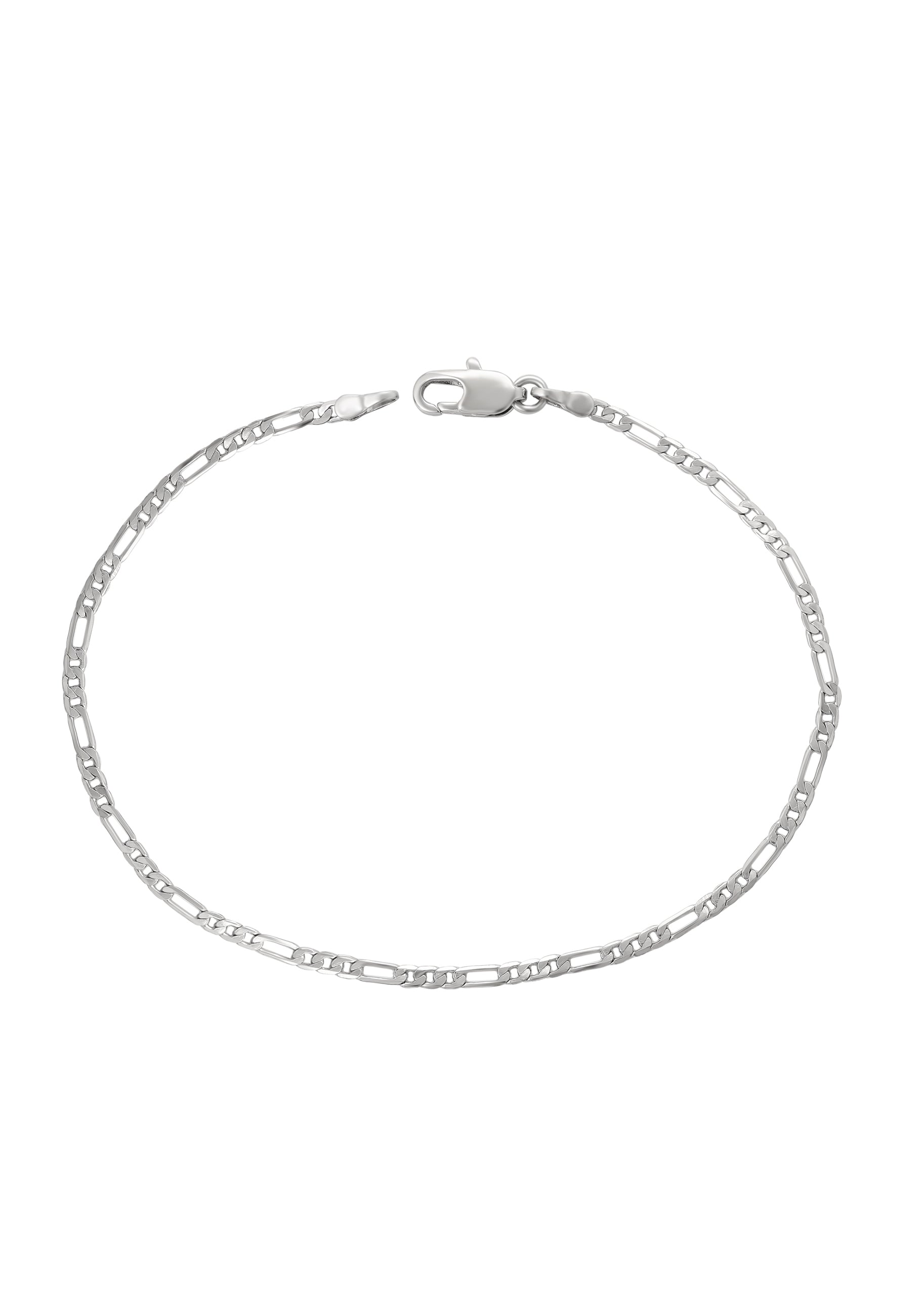 faina Women's Bracelet