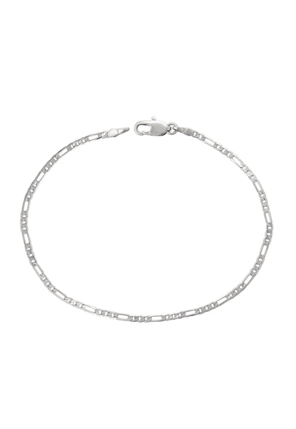 faina Women's Bracelet
