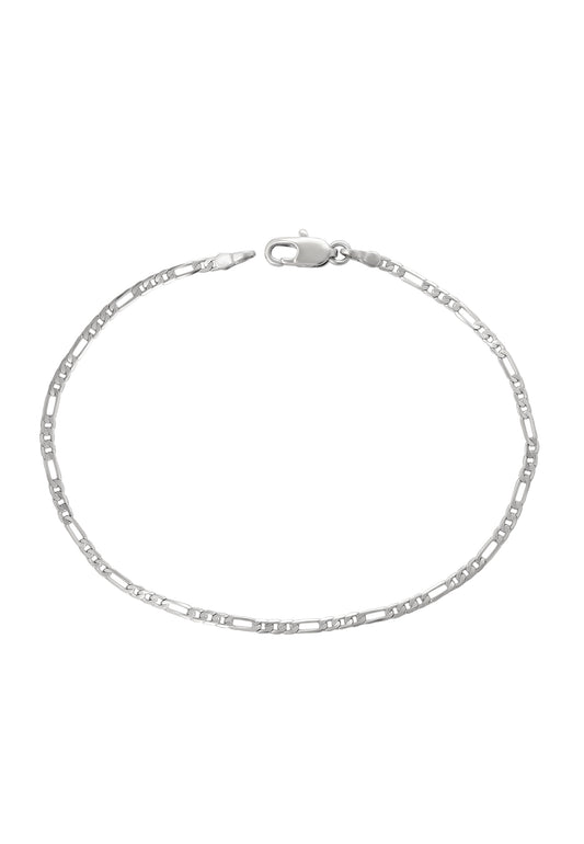 faina Women's Bracelet
