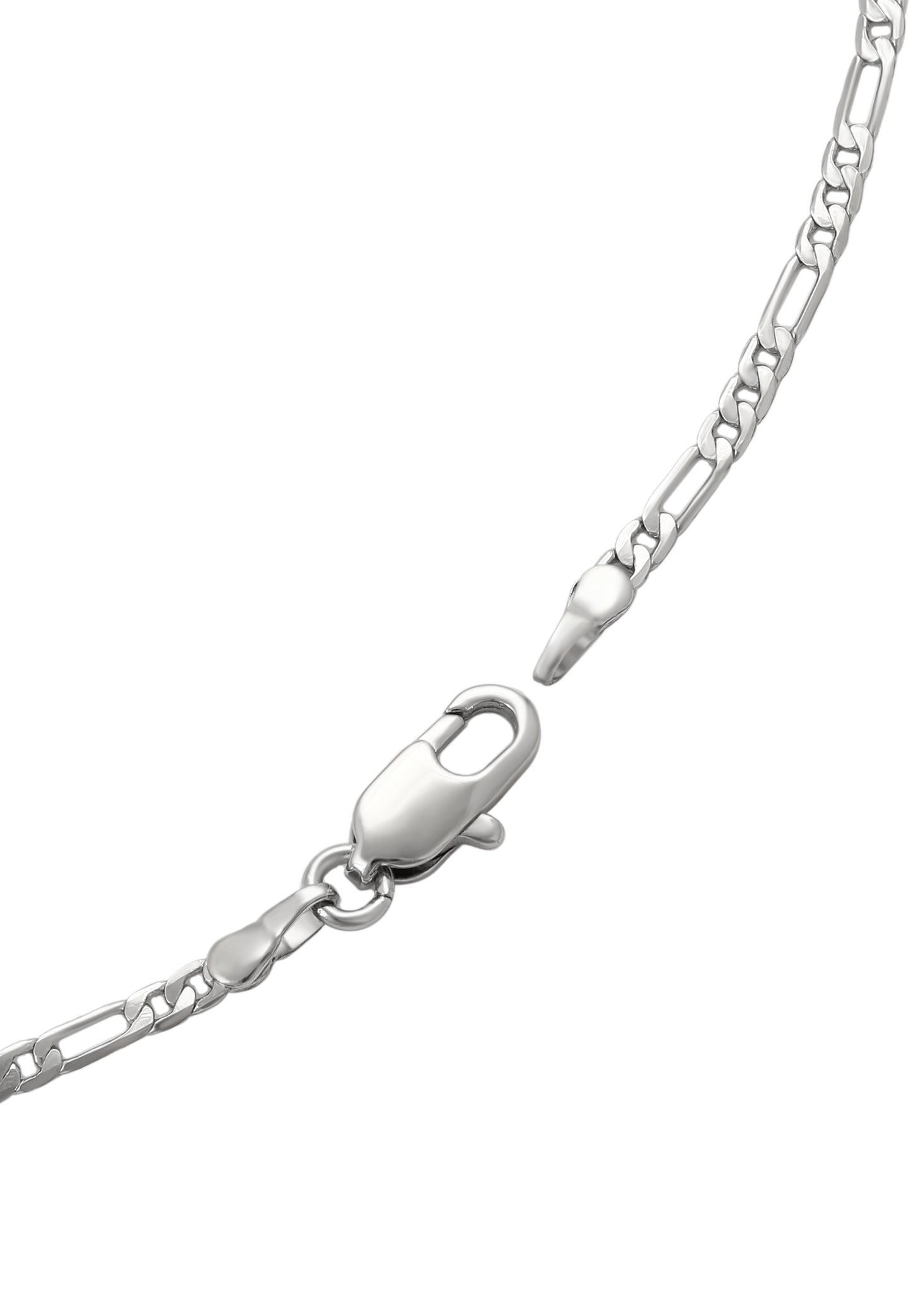 faina Women's Bracelet