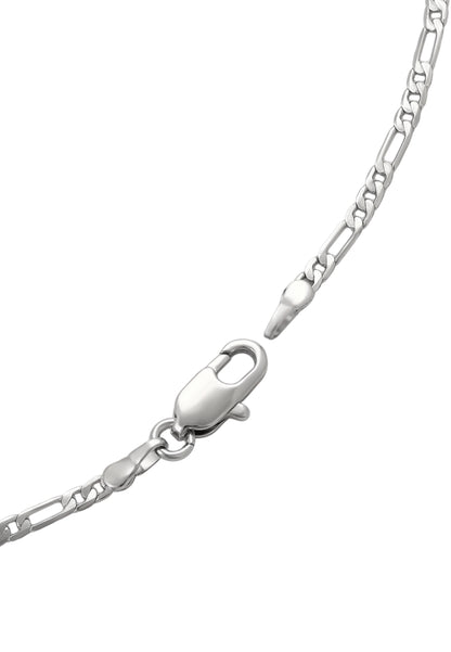 faina Women's Bracelet