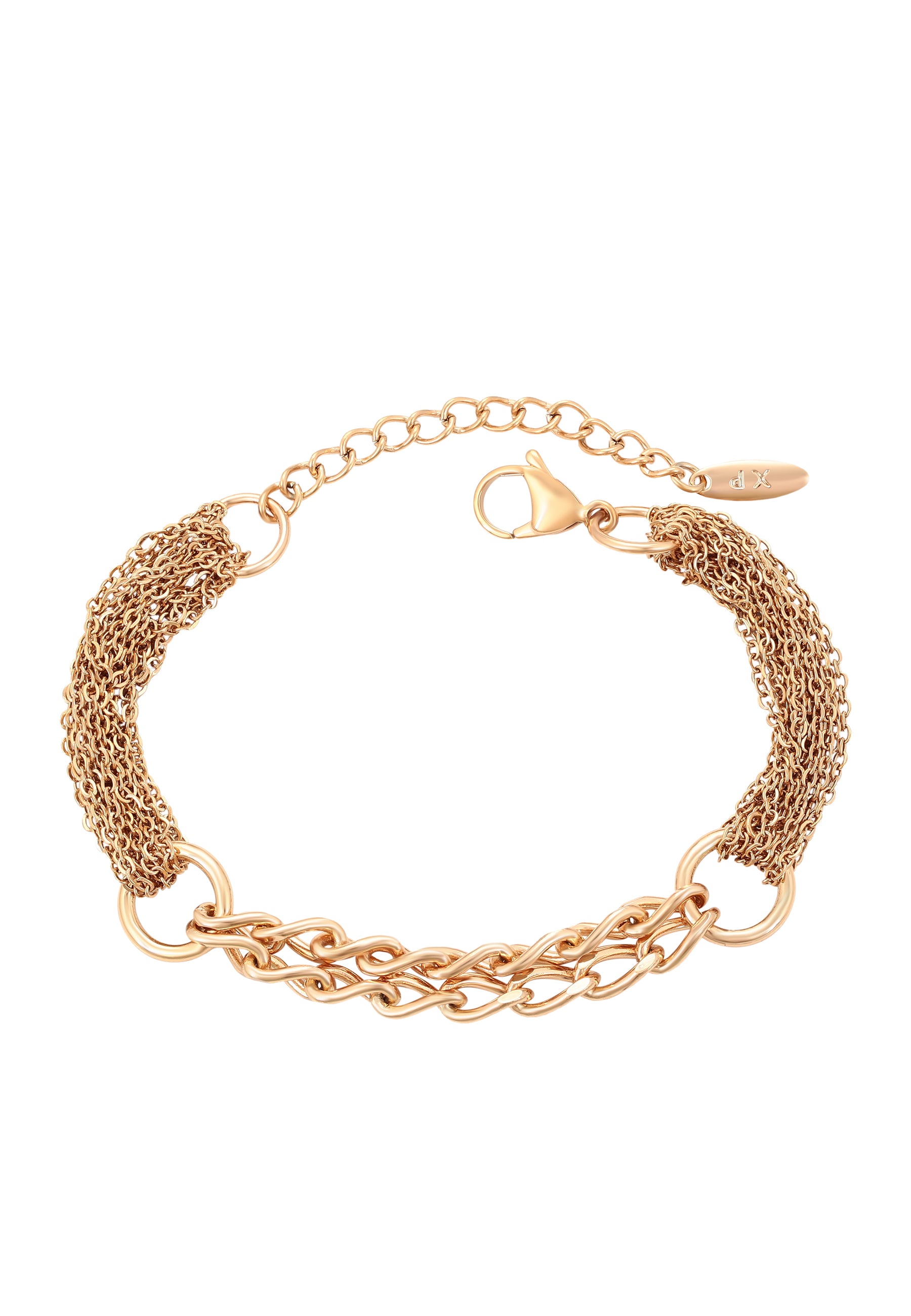 faina Women's Bracelet