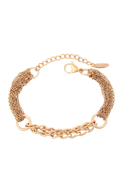 faina Women's Bracelet