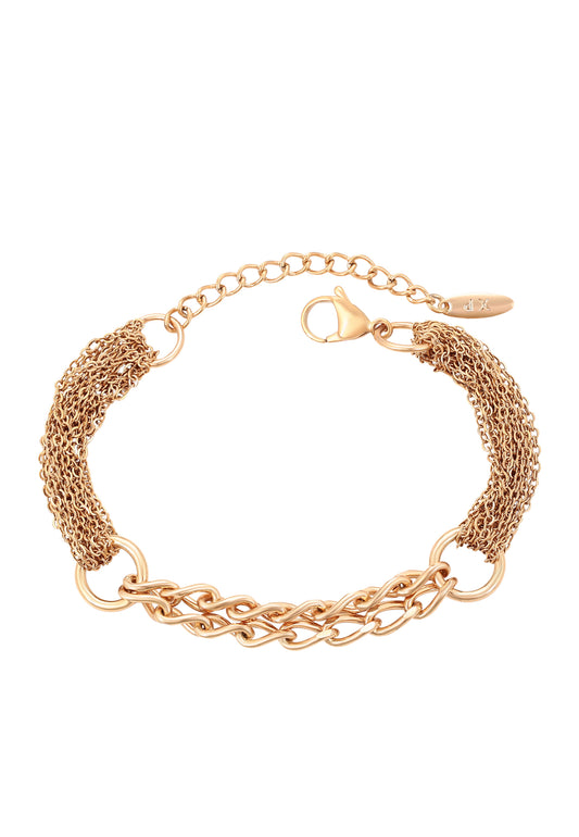 faina Women's Bracelet