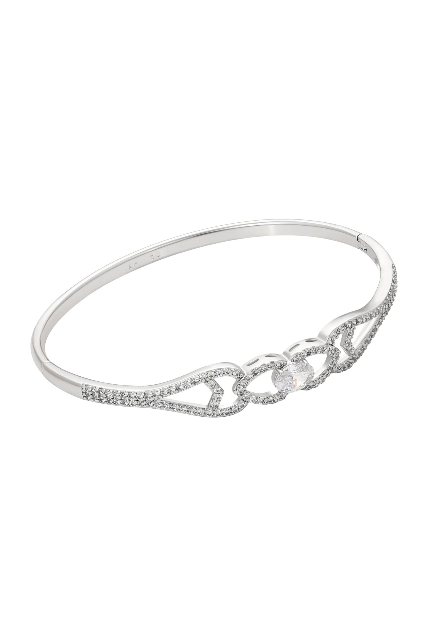 faina Women's Bracelet