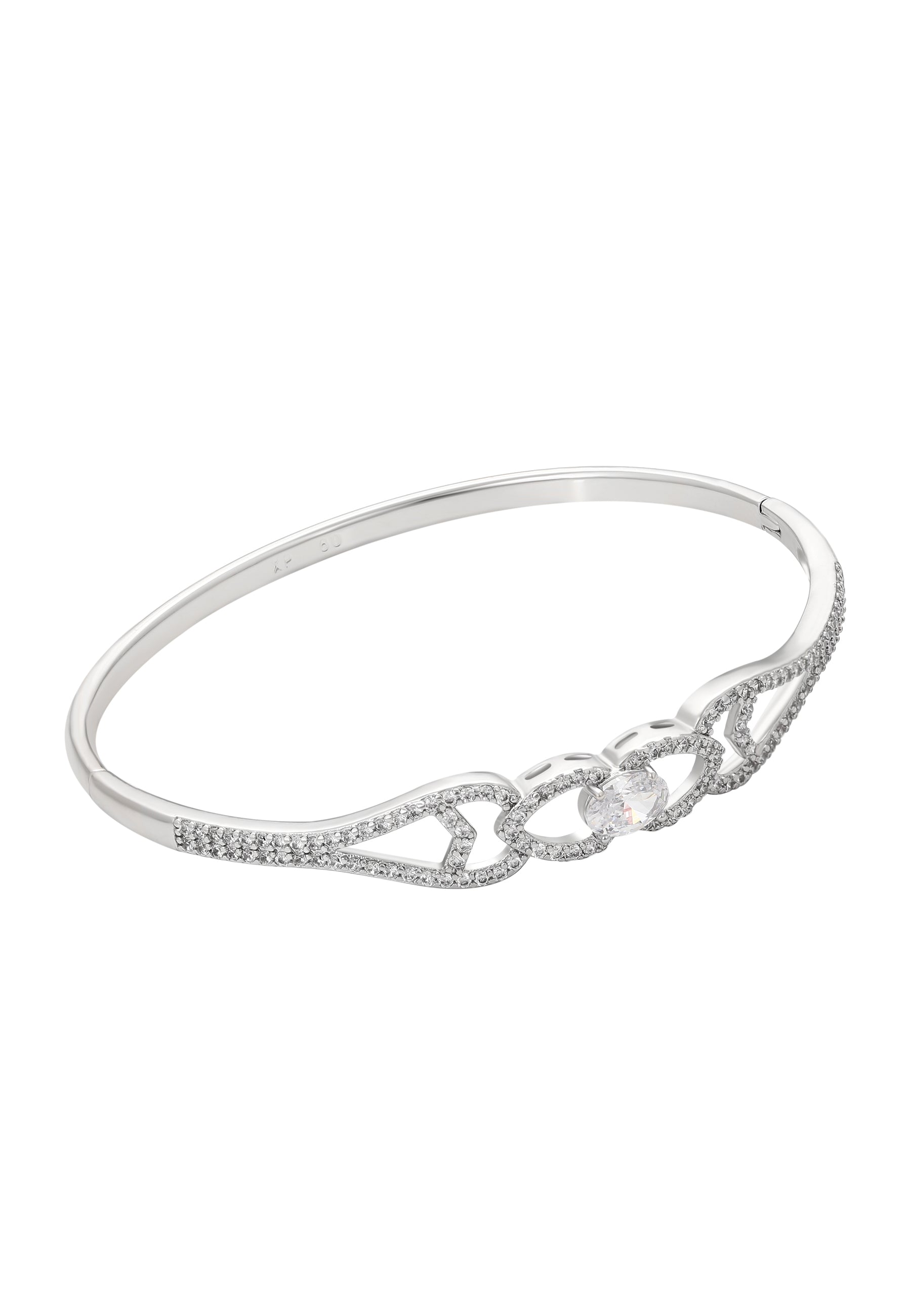 faina Women's Bracelet