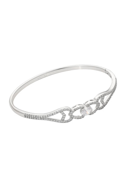 faina Women's Bracelet