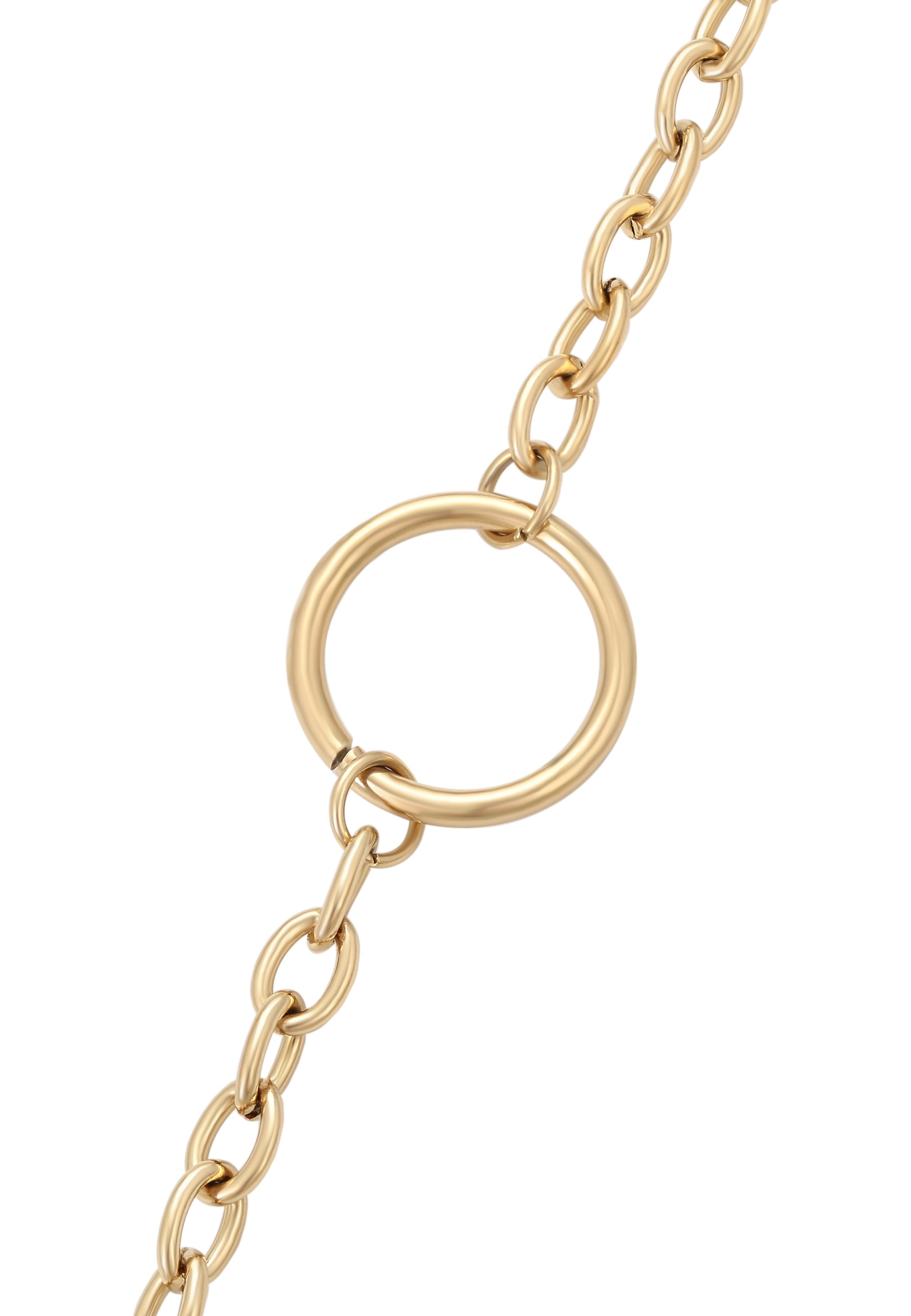 faina Women's Bracelet