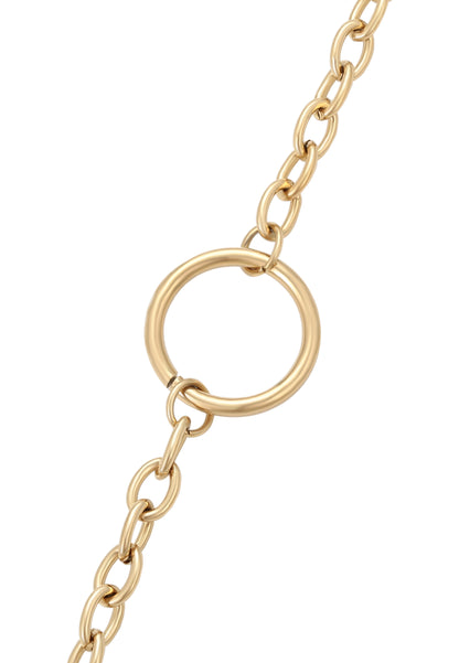 faina Women's Bracelet