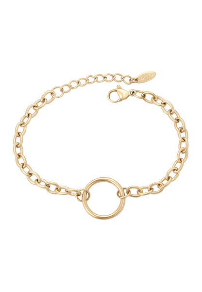 faina Women's Bracelet