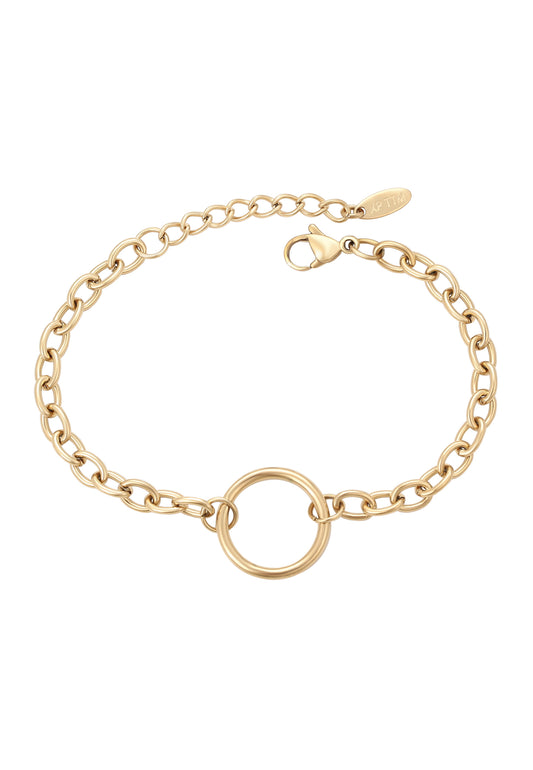 faina Women's Bracelet