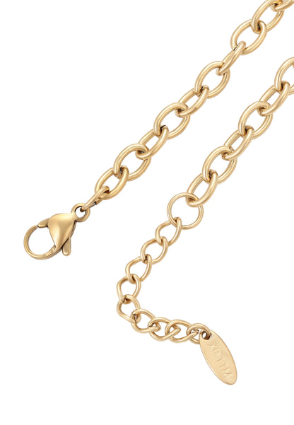 faina Women's Bracelet