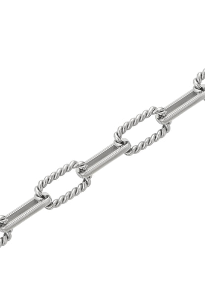 faina Women's Bracelet