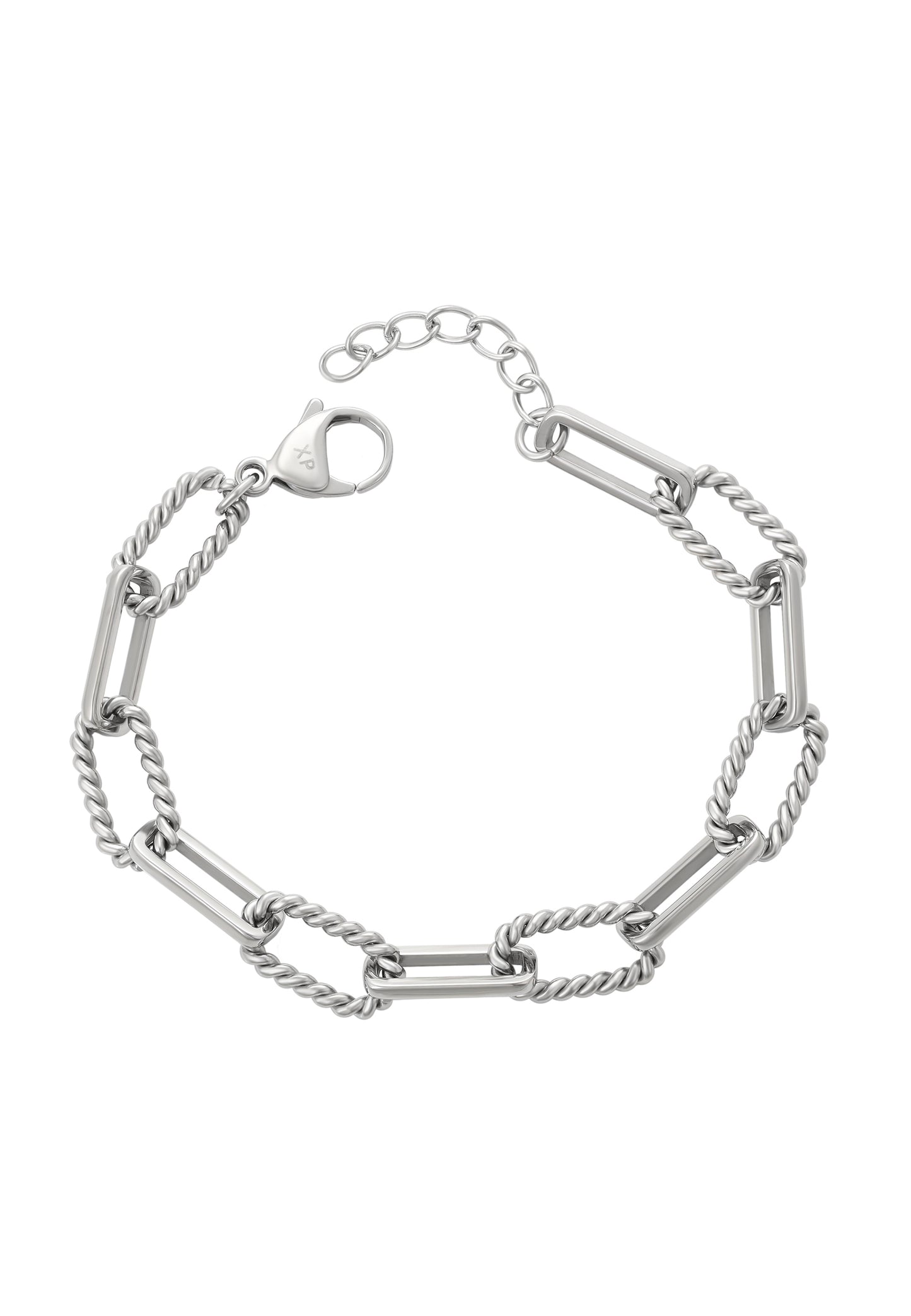 faina Women's Bracelet
