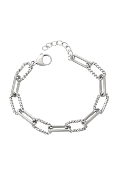 faina Women's Bracelet