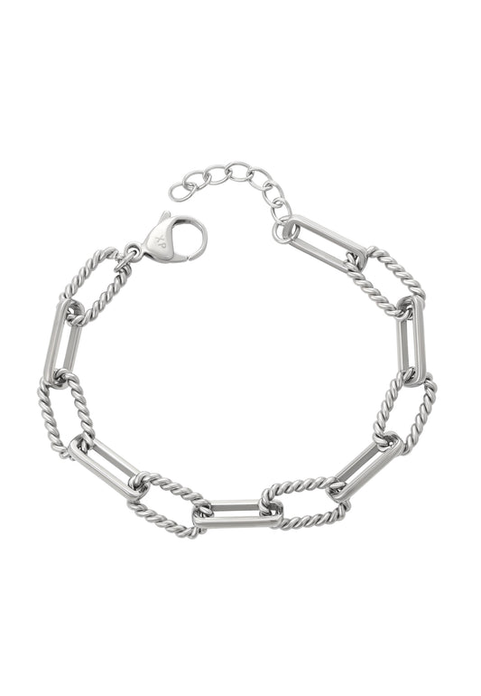 faina Women's Bracelet
