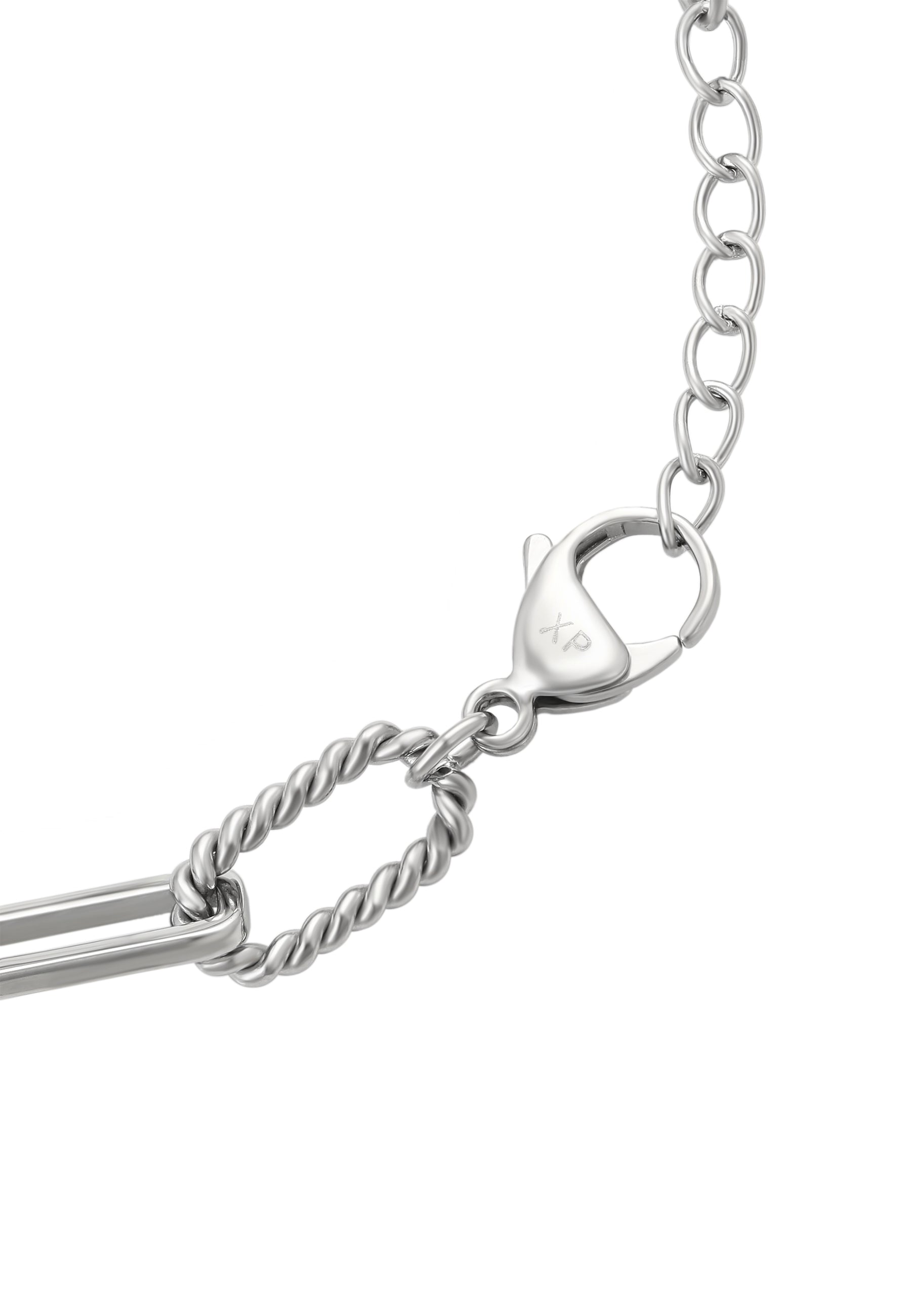 faina Women's Bracelet